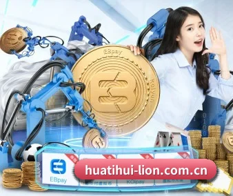 全球扩展 - 业务范围覆盖中国大陆、香港、台湾、东南亚、北美等地区。